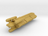 J-Class Freighter (KTL, Type 4) 1/3788 AW 3d printed 