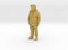Printle E Homme 360 S - 1/72 3d printed 