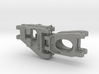 056001-01 Falcon Upper & Lower Arms 3d printed 