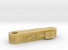 TDC arm/nub for stock VSR chambers 3d printed 