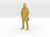 Printle A Homme 325 S - 1/87 3d printed 
