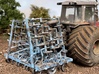1/32 zaaibedcultivator 5000 3 parts tbv tractor 3d printed 