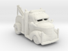  1946 Chevy COE Wrecker 1:160 Scale 3d printed 
