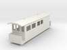 rc-55-rye-camber-comp-1895-winter-coach 3d printed 
