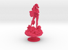 Lilypop Anime Figure Charms 3d printed 