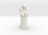 Heroes of Might and Magic 3 Zealot 3d printed 