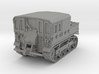 M5 HST (covered) 1/56 3d printed 