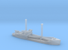 1/2400 Scale USS Deal AKL-2 3d printed 