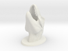 Tyrannosaurus Rex Bust 1/24 3d printed 