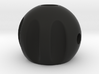 Gear Shifter Control Knob for musical instruments 3d printed 