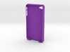 iPhone 4 Case 3d printed 