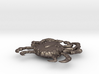 Krablor the Crab (Pendant) 3d printed 