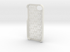 Islamic Case for Iphone 5 3d printed 