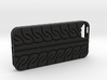 IPhone 5 AD08 case 3d printed 