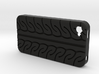 iPhone 4S AD08 tread 3d printed 