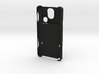 Samsung NOTE 3 kit-case 3d printed 