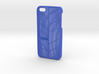 Iphone5 Case 2_3 3d printed 