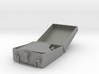 1/6 ammo box for 36M Solothurn open 3d printed 