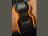F-91W / F105W-1A and CA53W-1 Surround 3d printed Client Photograph, product does not include watches.