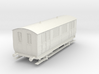 o-32-met-railway-milk-van-nos1-4 3d printed 