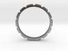 Beyblade Weight Ring (14) | Bakuten Weight Disk 3d printed 