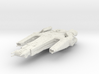 ZH-40 Tribune Light Freighter (1/270) 3d printed 