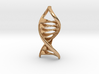 ORGANIC DNA [2024] 3d printed 