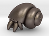 Scuttles the Hermit Crab 3d printed 