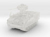 YPR-765 PRCO-B 25mm (late) 1/120 3d printed 