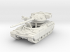 MG144-UK03A Chieftain Mk 5 3d printed 