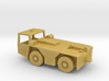 1/144 Scale MB-2 USAF Aircraft Tow Tractor 3d printed 