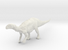 Serenity - 1:35 Tenontosaurus (Solid) 3d printed 
