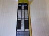 KROMMENHOEK (Static-SteeringAxle) 3d printed 