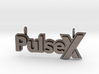 PulseX  3d printed 