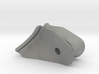 Scarpa F1/F3 Bellows Guards 3d printed 