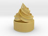 Dole Whip Keycap 3d printed 