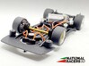 Carrera Chevrolet Monza (S_Aw - AiO) 3d printed 