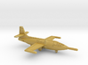 Bell X-1 3d printed 