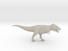 Tarbosaurus 1/33 3d printed 