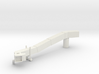 Boeing 737 Jetway Bridge 1/285 3d printed 