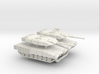 LEOPARD 2A4M CAN 3d printed 
