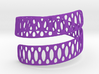 Bracelet 3d printed 