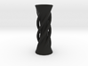 Vase 735 3d printed 