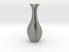 Vase 1209 3d printed 