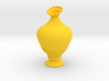 Vase 1541 3d printed 