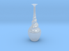 Vase 1218 3d printed 