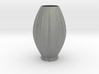 Vase 201PD 3d printed 