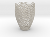 Vase PFC 3d printed 