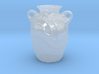 vase2056 3d printed 