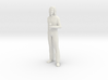 Printle A Homme 062 S - 1/72 3d printed 